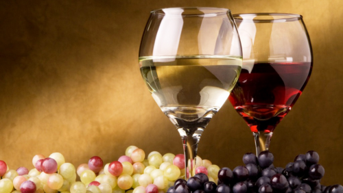 vino_uva-1024x576.png