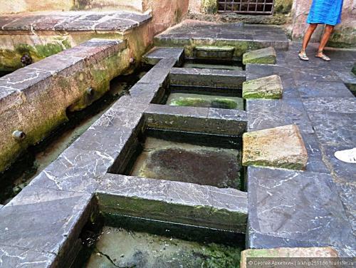 870_653_fixedwidth (23).jpg