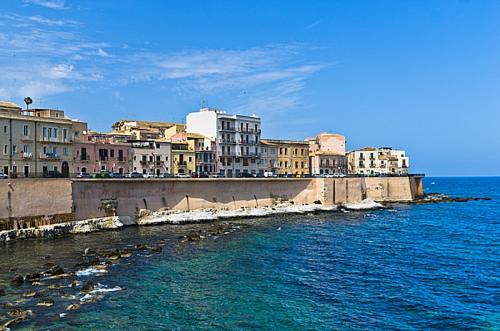 ortigia-800x529.jpg