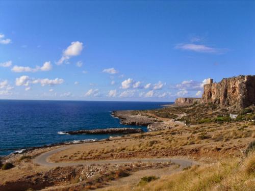 San Vito Lo Capo 10-8-13_002.JPG