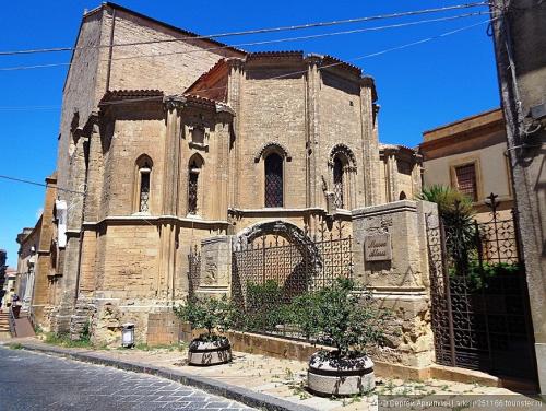 870_653_fixedwidth (30).jpg