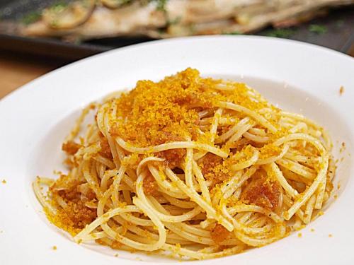 spaghetti-alla-bottarga.jpg