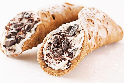 Cannoli-siciliani-alla-ricotta.jpg