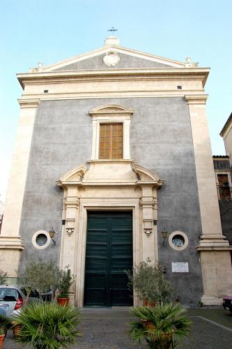 chiesa_sant_agata_la_vetere_dsc_0042.jpg