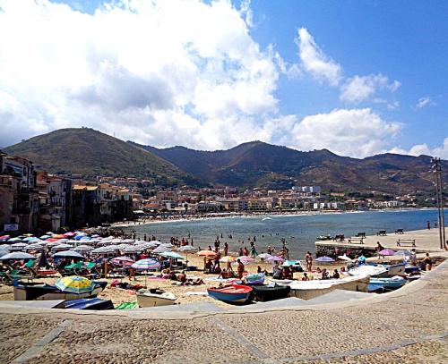 870_653_fixedwidth (24).jpg