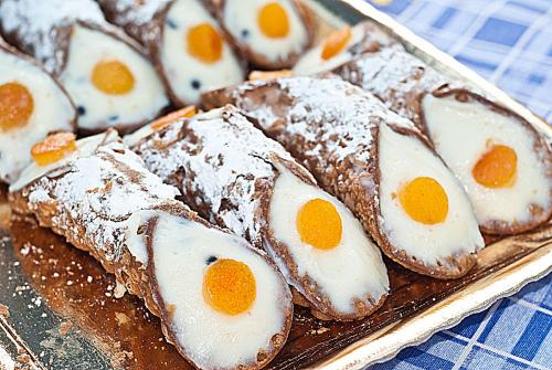 сицилийское-канноло-cannolo-siciliano2.jpg