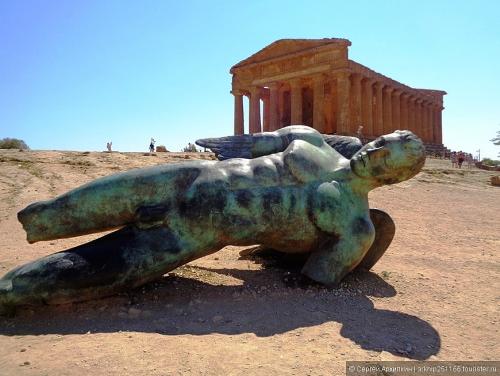 870_653_fixedwidth (6).jpg