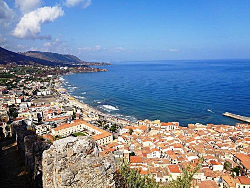 870_653_fixedwidth (8).jpg