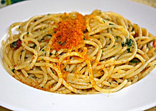 spaghettibottarga2.jpg