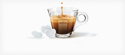 lavazza-4.jpg