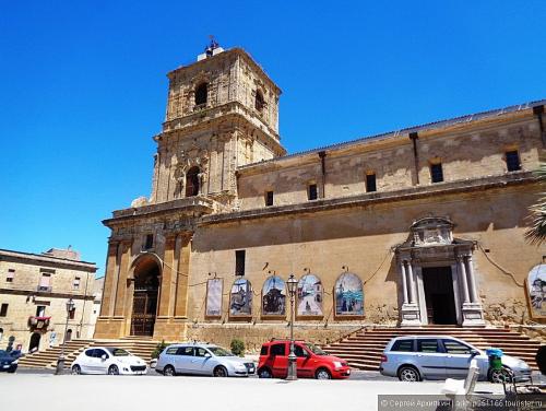 870_653_fixedwidth (26).jpg