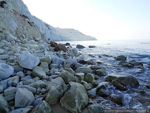 870_653_fixedwidth (5).jpg