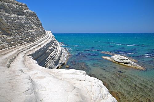 Escursione-a-Realmonte-Scala-dei-Turchi3.jpg
