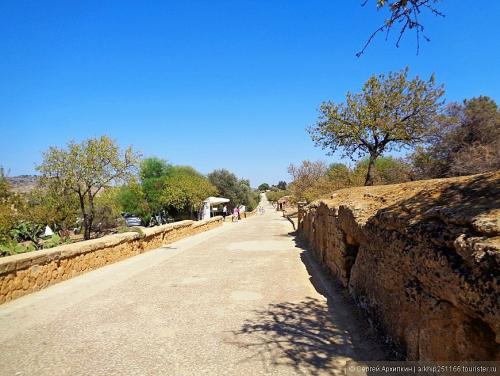 870_653_fixedwidth (8).jpg