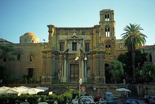 1200px-Palermo06(js)1.jpg