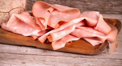 mortadella-di-Bologna-IGP1.jpg