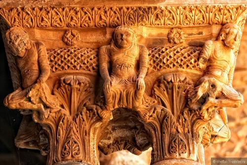 870_580_fixedwidth (10).jpg