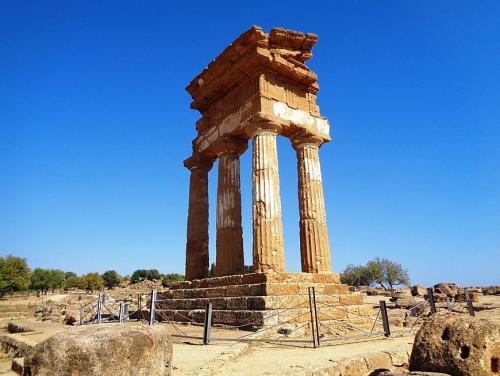 870_653_fixedwidth (20).jpg