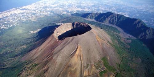 vesuvio-18.jpg