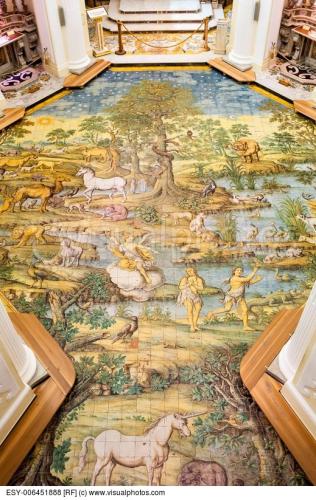 ceramic-floor-of-san-michele-saint-michael-church-anacapri-capri-italy.jpg