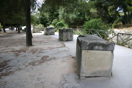 саркафаги-сиракузы.jpg
