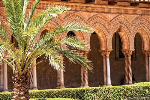 870_580_fixedwidth (2).jpg