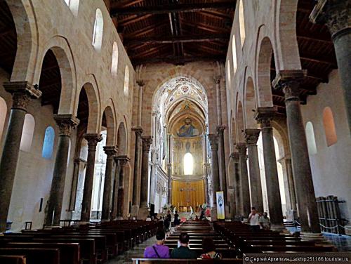 870_653_fixedwidth (14).jpg