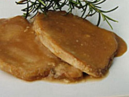 scaloppine-al-marsale.jpg