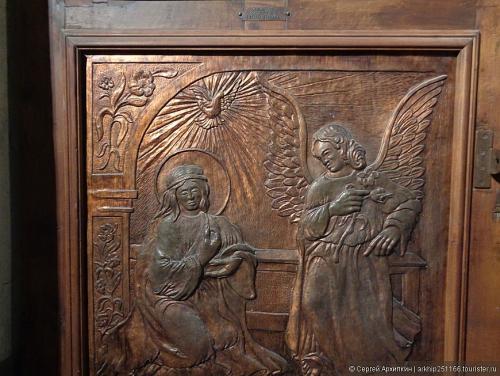 870_653_fixedwidth (27).jpg