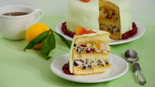 cassata.jpg