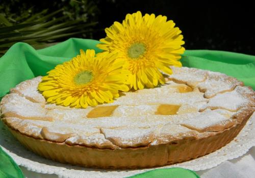Pastiera_napoletana-f-Cakeshow.jpg