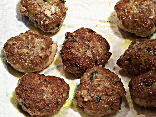 polpette-carne-prezzemolo.jpg