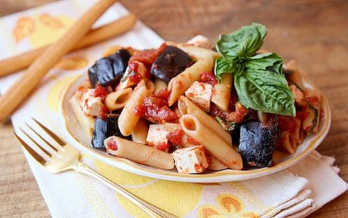 pasta-alla-norma-4-450x281.jpg