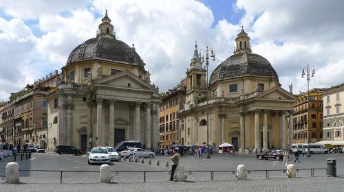 Piazza-del-Popolo1.jpg