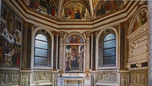 Santa_Maria_del_Popolo_della_Rovere1.jpg
