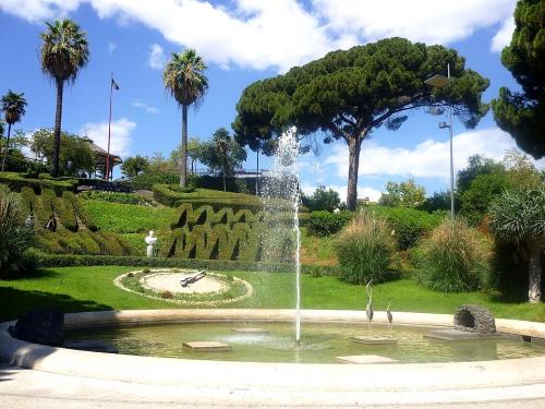 Sicily-Catania-Park-Italy.jpg