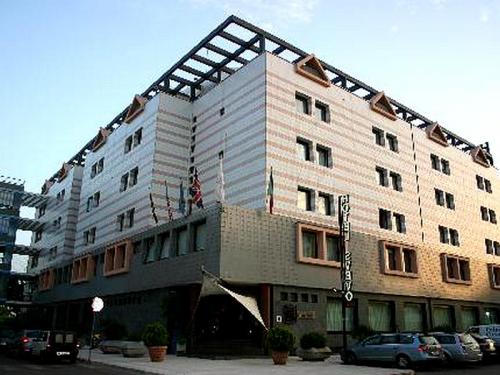 hotel-svevo1.jpg