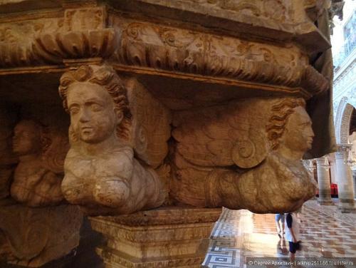 870_653_fixedwidth (29).jpg