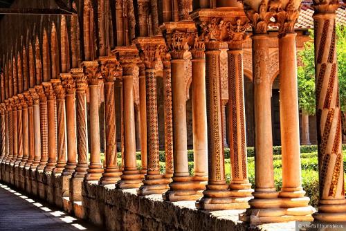 870_580_fixedwidth (1).jpg