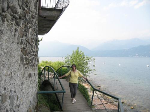 IMG_4535.JPG
