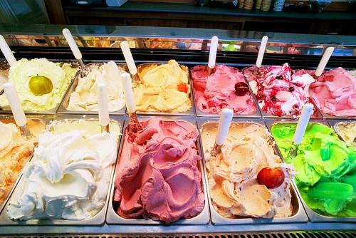 gelatoartigianale-radio-company-easy1.jpg