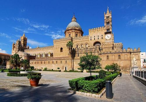 palermo_6_20141219_1008784586-794x553.jpg