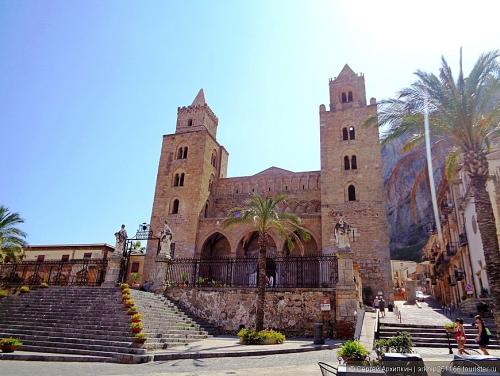 870_653_fixedwidth (9).jpg