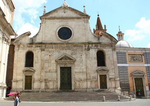 bazilika-santa-mariya-del-popolo-81.jpg