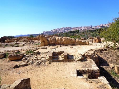 870_653_fixedwidth (16).jpg