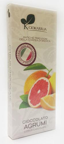 1335_shokolad-s-tsitrusovymi-iz-mo.jpg
