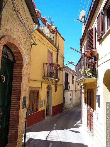 653_870_fixedwidth (6).jpg