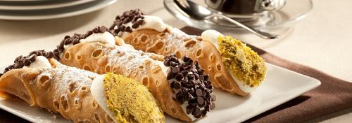 Cannoli-938x330.jpg