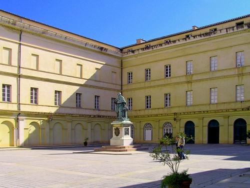 Ajaccio-Palais_Fesch1.jpg