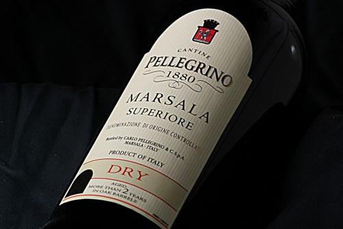marsala-wine_8.jpg